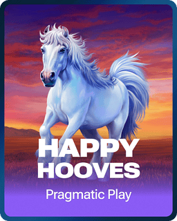 Happy Hooves