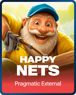 Happy Nets