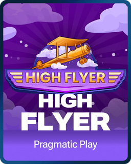 High Flyer