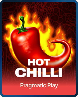 Hot Chilli
