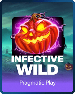 Infective Wild