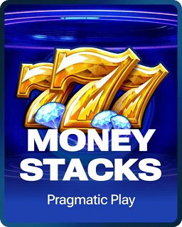 Money Stacks
