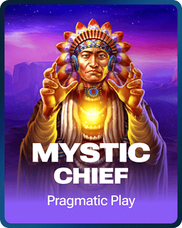 Mystic Chief