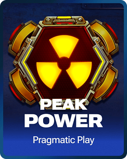 Peak Power