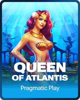Queen of Gods