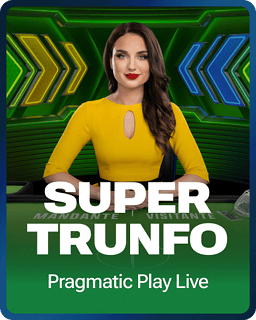 Football Blitz Top Card