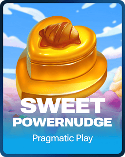 Sweet Powernudge