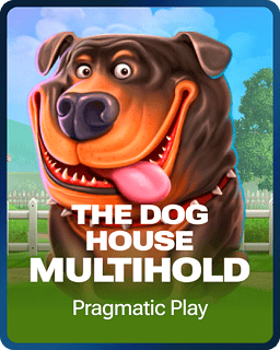 The Dog House Multihold