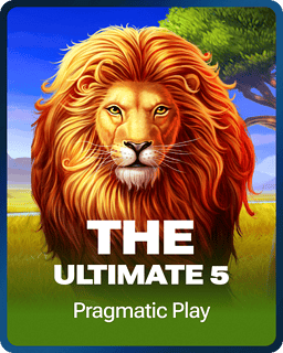 The Ultimate 5