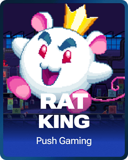Rat King