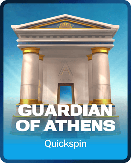Guardian of Athens