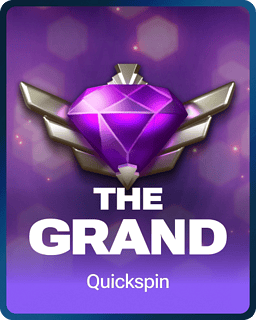 The Grand
