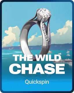 The Wild Chase