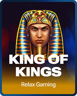 King of Kings