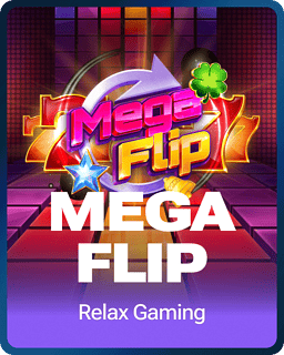 Mega Flip