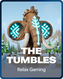 The Tumbles