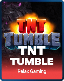 TnT Tumble