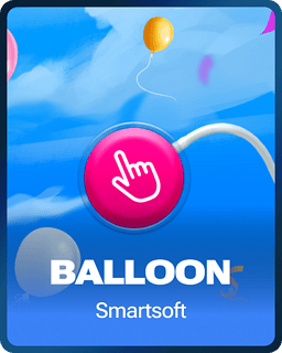Balloon