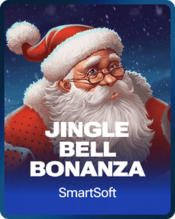 Jingle Bell Bonanza