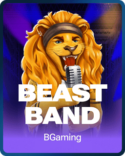 Beast Band