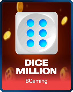 Dice Million