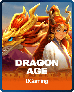 Dragon Age Hold & Win