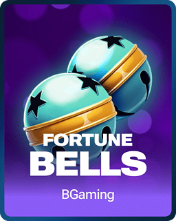 Fortune Bells