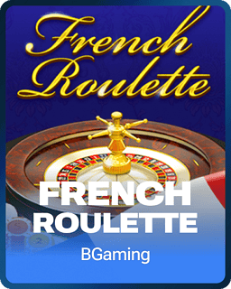 French Roulette