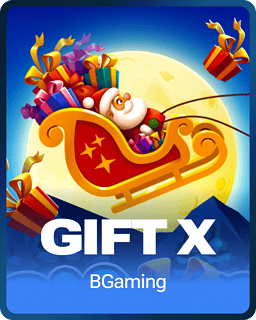 Gift X