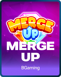 Merge Up