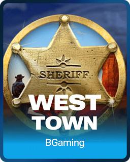 West Town