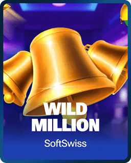 Wild Million