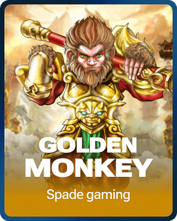 Golden Monkey