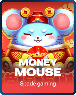 Money Mouse