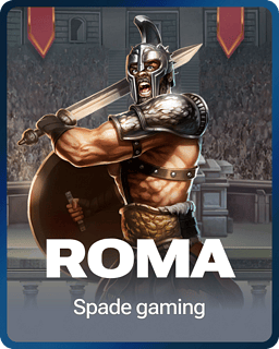 Roma
