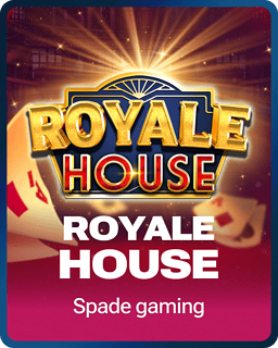Royale House