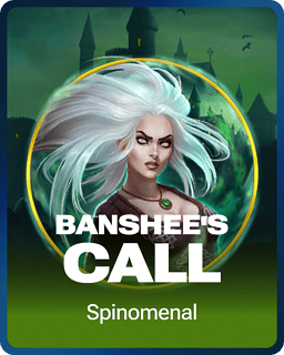 Banshee's Call