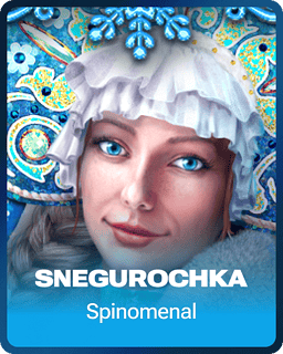 Snegurochka