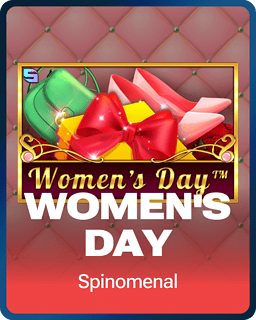 Women's Day