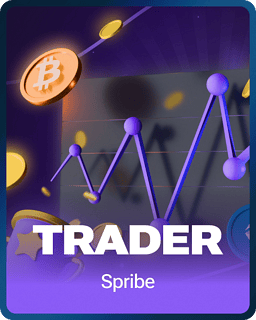Trader