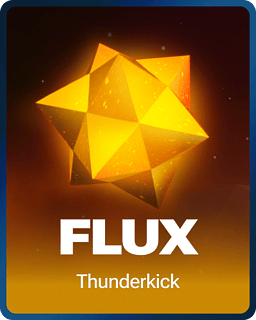 Flux