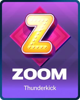 Zoom