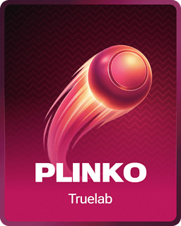 Plinko