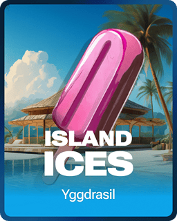 Island Ices