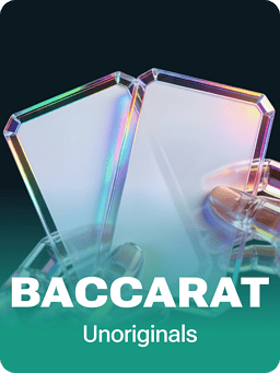 Baccarat