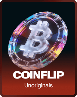 Coin Flip