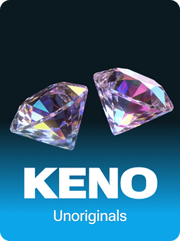Keno