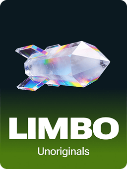 Limbo