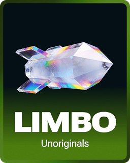 Limbo
