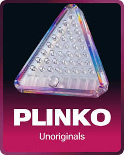 Plinko